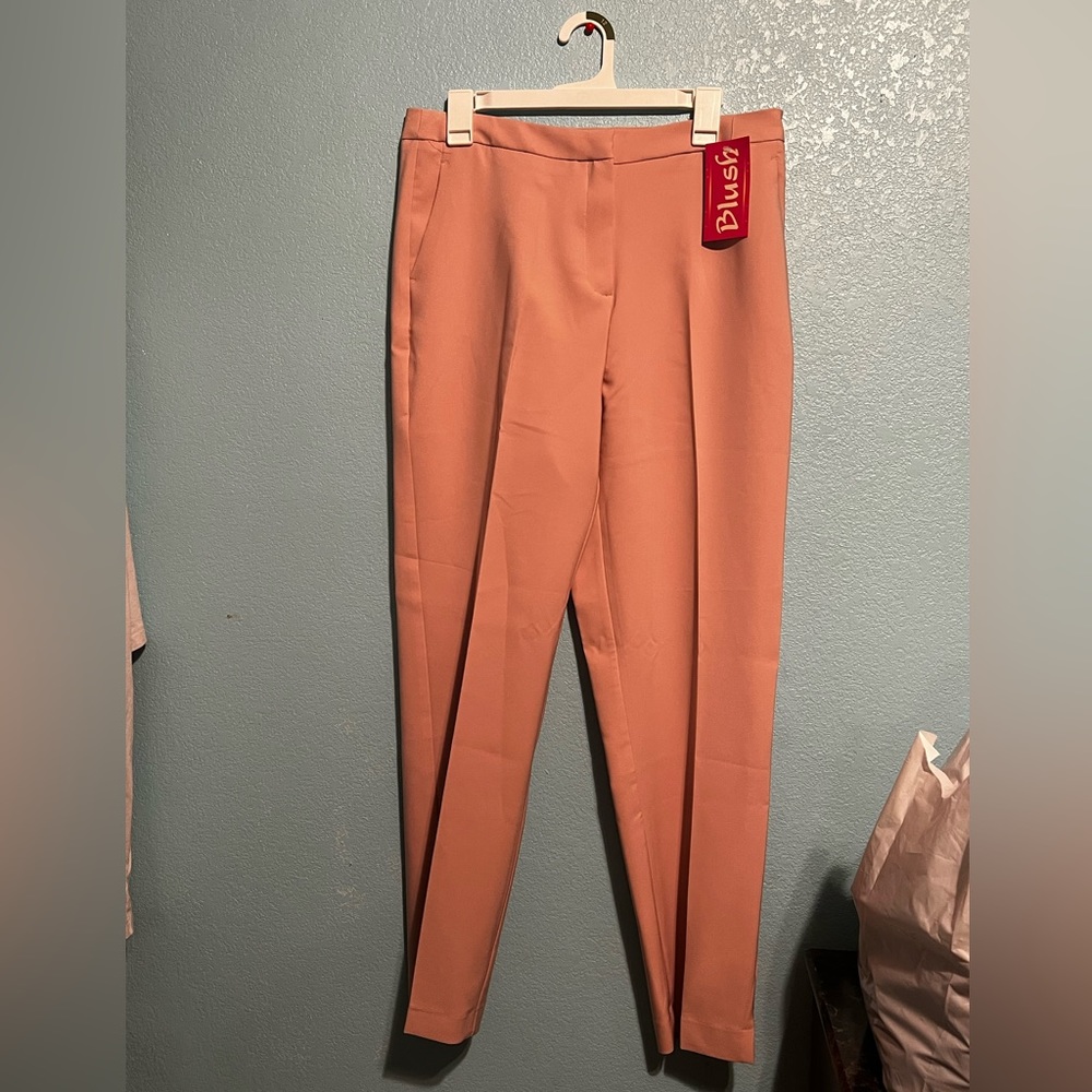 Brand new work pants size XL